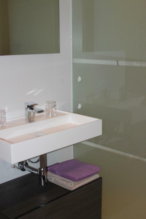 Het Schalks Genot Bed and Breakfast Poppel Εξωτερικό φωτογραφία